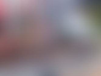 Les Boucles en approche : Teaser 2024