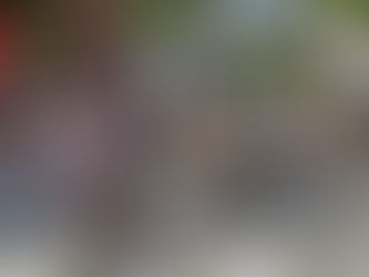 Capiot vainqueur du jour, Thomas au bout de l'effort