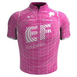EF Education - Easypost.png