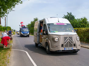 Mayenne Habitat, un partenaire ancré au cœur de la Mayenne
