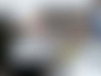 Les Gorronnaises régalent !