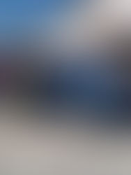 Le Levrette Café et les Boucles de la Mayenne - Crédit Mutuel partagent l’art de la convivialité.