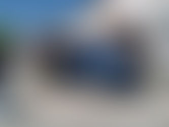 Le Levrette Café et les Boucles de la Mayenne - Crédit Mutuel partagent l’art de la convivialité.