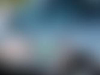 SPLO, de la gourmandise sur les Boucles