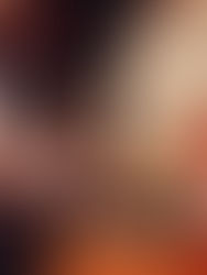 Un partenariat sous le signe de la convivialité avec V and B