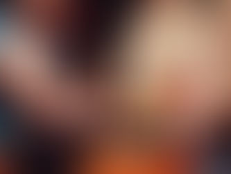 Un partenariat sous le signe de la convivialité avec V and B