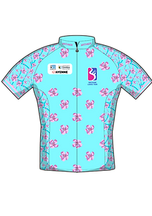 BLT MAILLOT GRIMPEUR.png