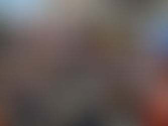 Soirée partenaires des Boucles 2026 !