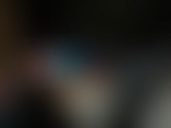 Ce qui lie Cap Form et les Boucles de la Mayenne ? Notre attachement au territoire.