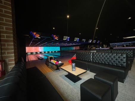 Ce qui lie Cap Form et les Boucles de la Mayenne ? Notre attachement au territoire.