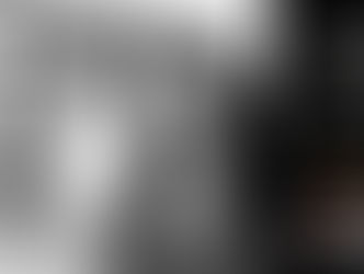 De la table aux Boucles, la Taverne valorise le territoire et son terroir