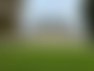 Le lieu mayennais emblématique de la marjolaine