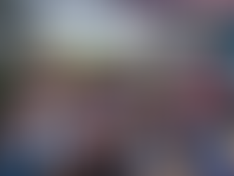 L’édition 2026 des Boucles de la Mayenne – Crédit Mutuel sera diffusée en direct sur la chaine L’Équipe et Eurosport