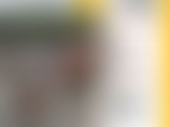 21 équipes aux Boucles de la Mayenne dont 9 participeront au Tour de France