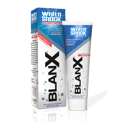 BLANX WS - Toothpaste 75ml - 400x400.png