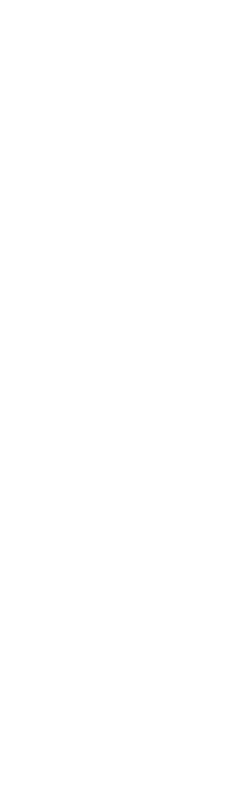 Community-sourcing-face-1800x1178_edited.png