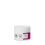 Thumbnail: PHARMACIST FORMULATORS - Renaissance - Firming cream - Rich texture (50ml)