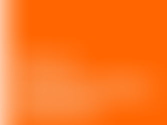 Front cover of The AI Transformation Playbook by Robert Dixon: an orange cover with the subtitle A Step-by-Step Guide to Becoming an AI-Enabled Organisation
