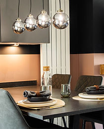 7 Primrose Cresent K (5).jpg