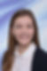 Kerrin-Witt.jpg