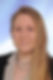 Schlager-Carmen.jpg