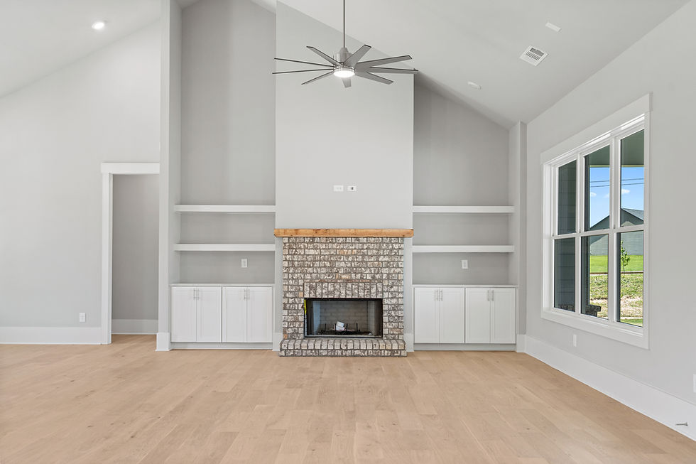OldTownEstates_PeggySlappeyProperties_Monroe_Dacula20