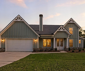 572 Elder Road_MadisonOaks.jpg
