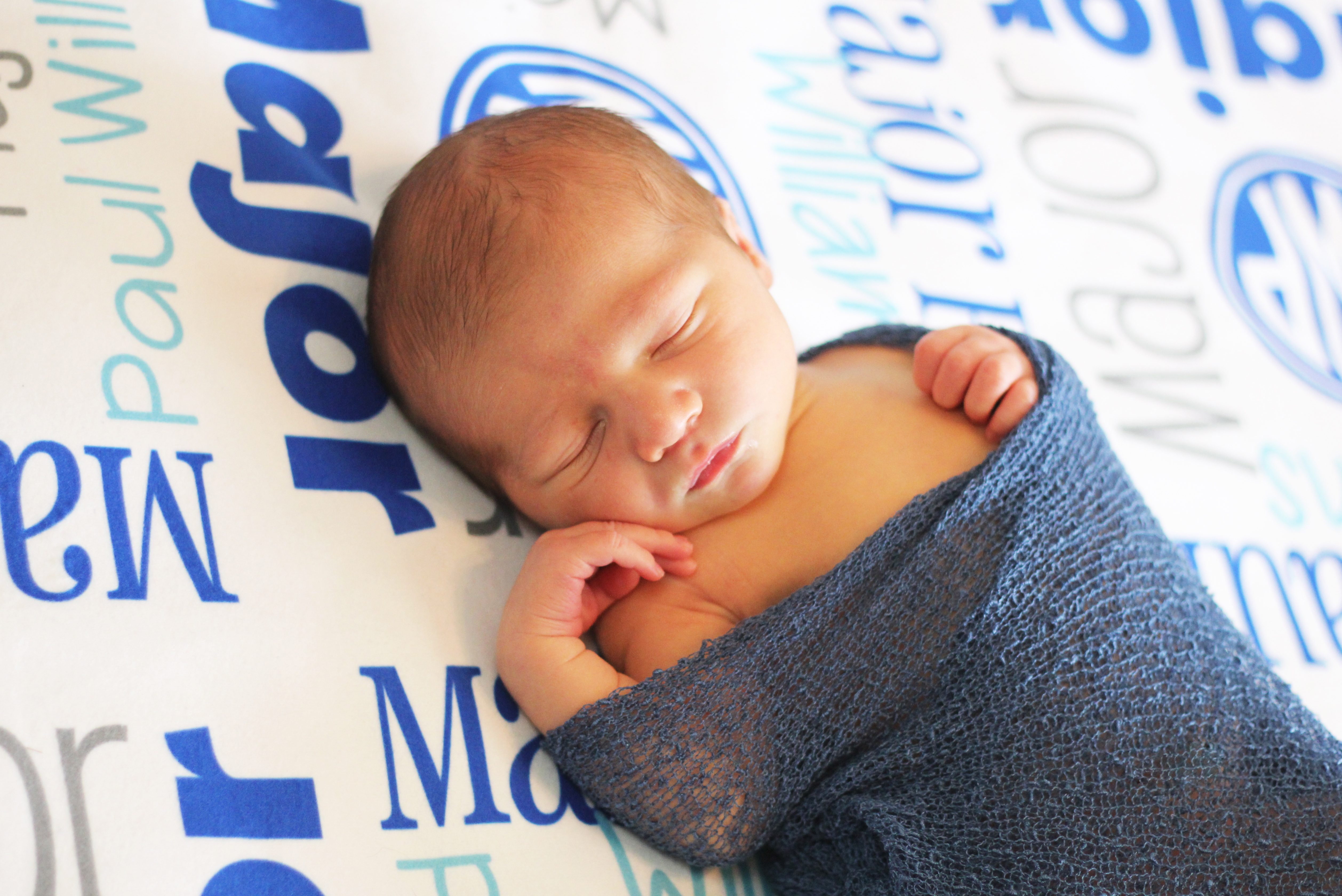 Baby Major (20).JPG