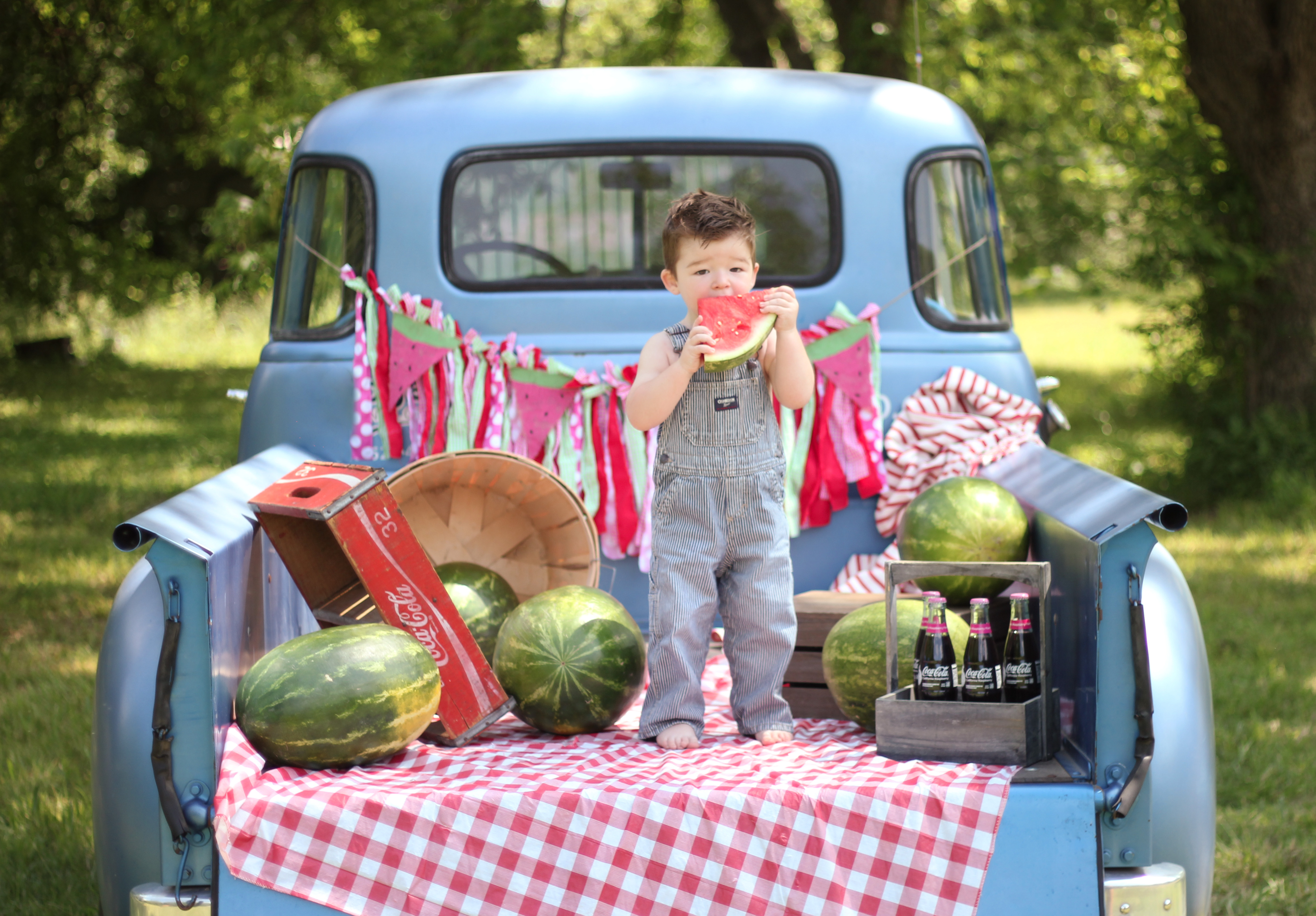 watermelon 18 1819