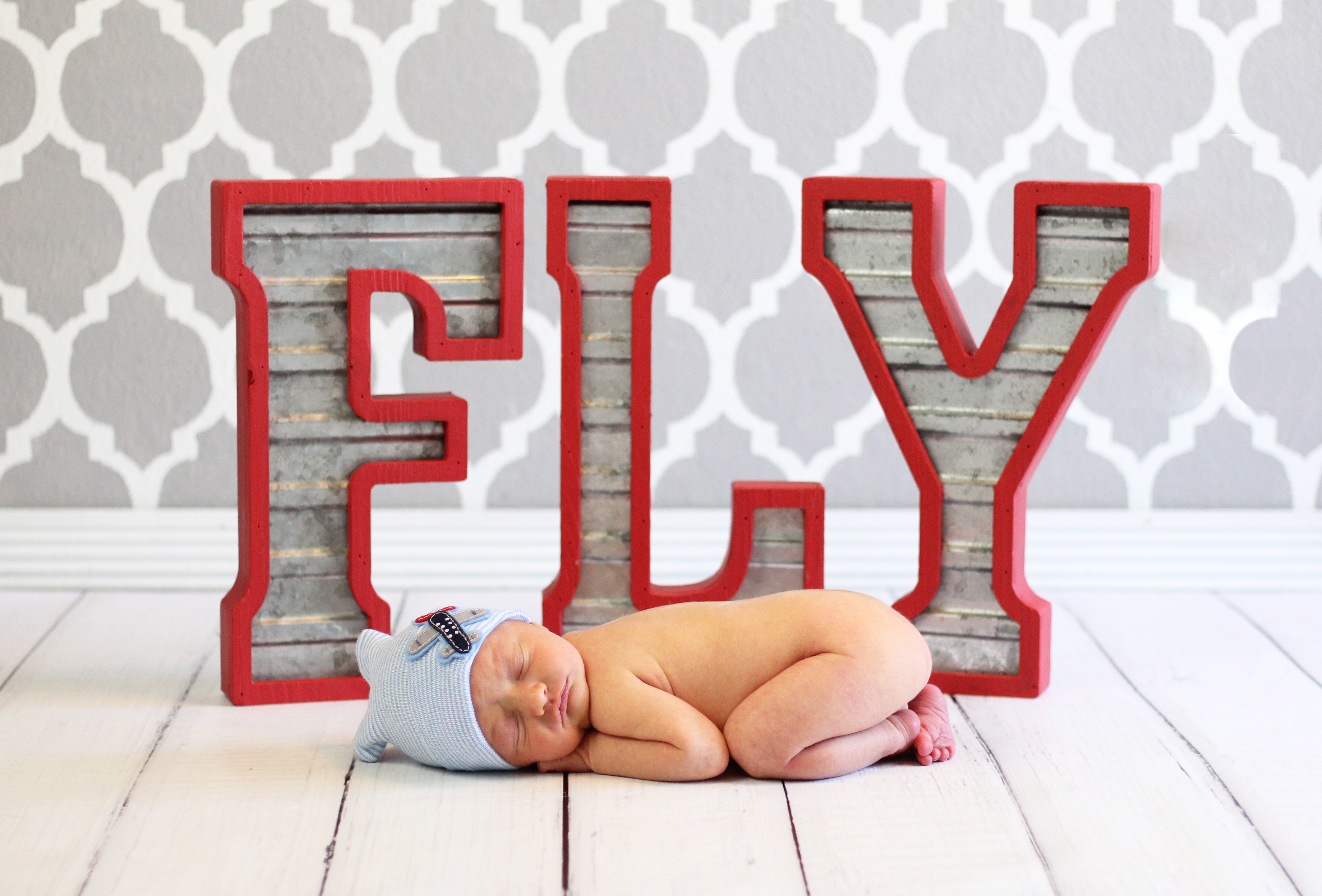 Baby E (20).JPG