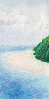 Island.jpg