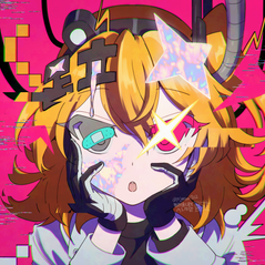 桃源郷へ行こう