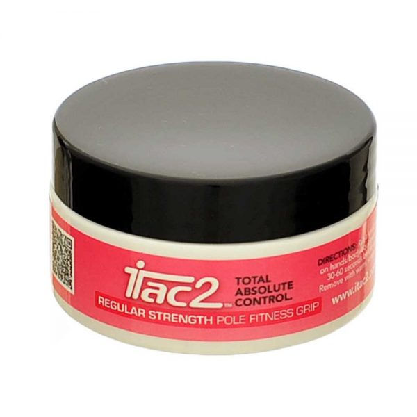 Miniatura: Itac2 Pole Grip