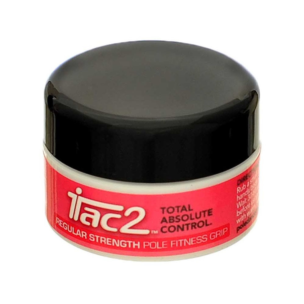 Miniatura: Itac2 Pole Grip