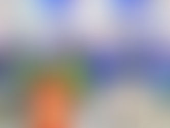 Boa Amponsem SHS makes a miraculous win at One-eighth Stage of NSMQ