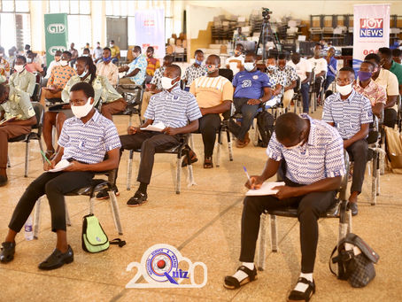 St. Charles Min. Sem. SHS wins, Walewale wails.