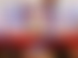 Presbyterian Boys' Secondary School give Kumasi Academy & Aburi Presby SHTS a socially distant de...