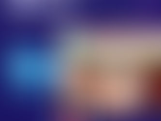 NSMQ2022: ‘Mmeranteɛ’ rise high to the Semis.