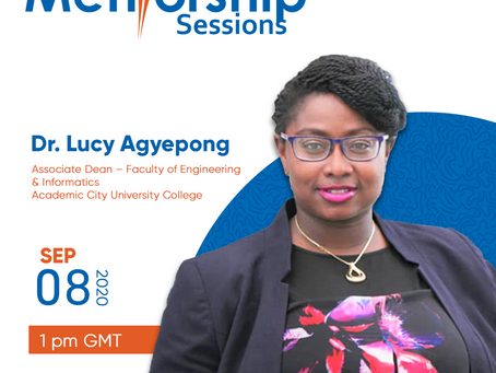 Highlights from the Greater Accra Regional Preliminary Stage.