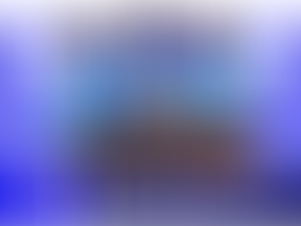 NSMQ2022 : PRESEC claim 7th Trophy in resilient win against PREMPEH and ADISCO