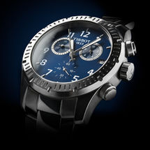 Fotografovanie produktov / produktový fotograf Nová Baňa, Žarnovica