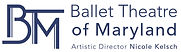 BTM-Logo.jpg