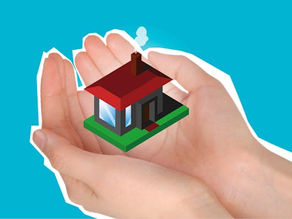 Think Before You Sign That N11: What Tenants In Ontario Need To Know