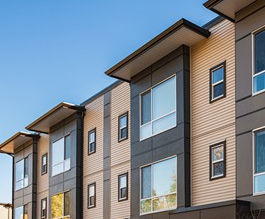 Ontario’s Big Housing Shake Up: Changes under the Fighting Delays, Building Faster Act, 2025.