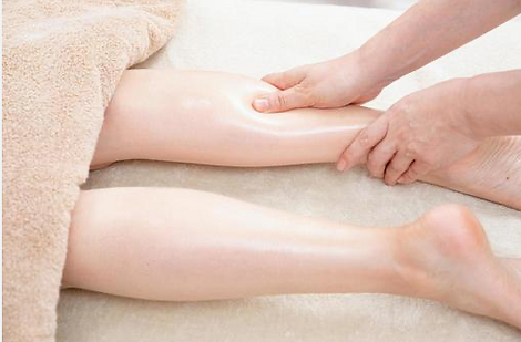 Capture d’écran 2022-12-27 à 22.29.18.png