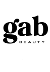 77DAFAFE-5A1B-4F12-AE09-D513F03EE2F8.png