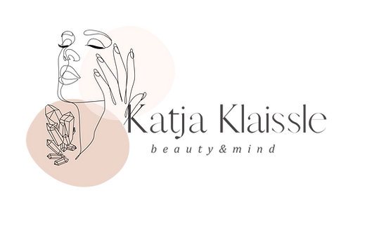 Firmenlogo von Katja Klaissle BEAUTY an Mind in Böblingen