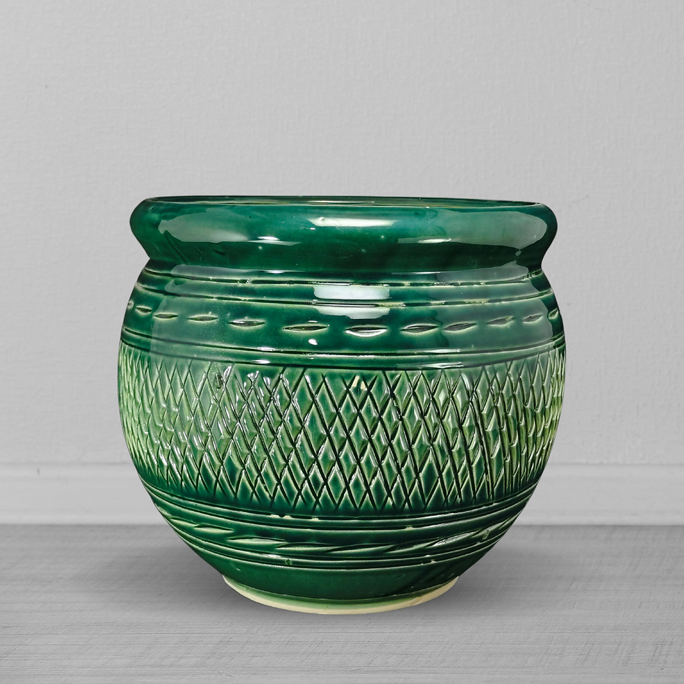 Untitled design (4).png