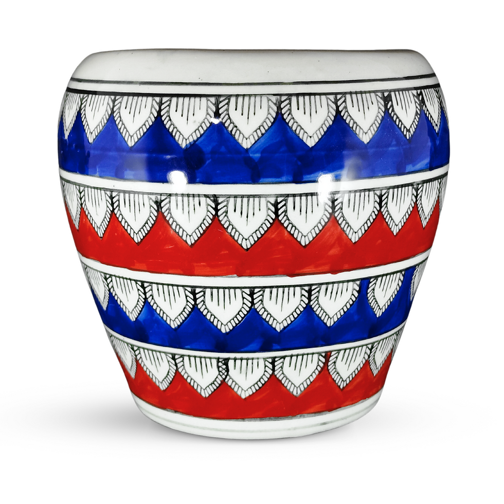 Untitled design - 2024-05-18T165945.999.png
