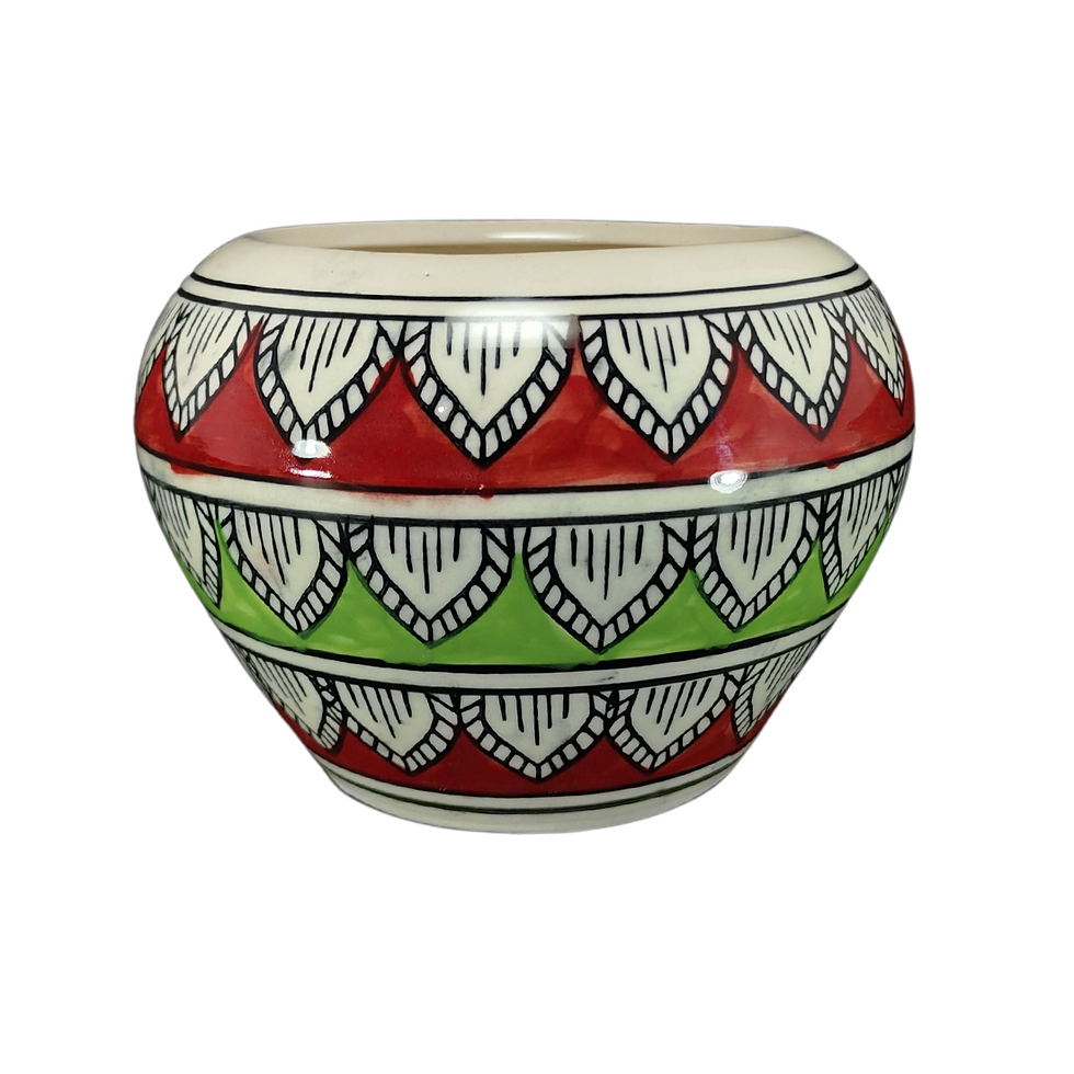 Untitled design (12).png